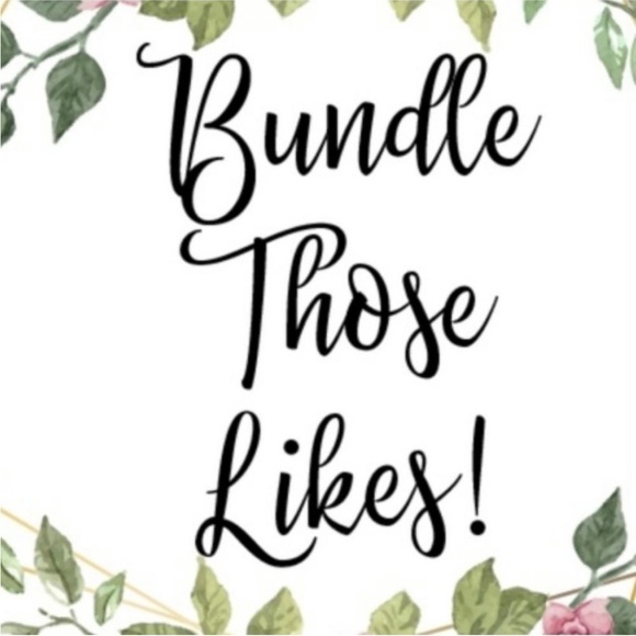 Bundle - Picture 1 of 1